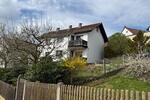 Einfamilienhaus Marburg Cappel - 7 Zimmer, 202 m&sup2;, 329.000&euro; | Angebot:26632794