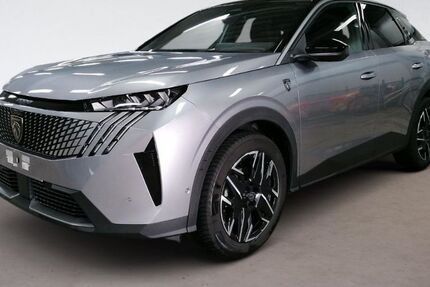 Peugeot 3008 38.842 km 36.980 &euro; Marburg 35043