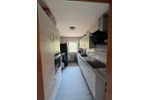 Etagenwohnung Wetzlar Altenberger Straße - 3 Zimmer, 75 m&sup2;, 239.000&euro; | Angebot:27247118