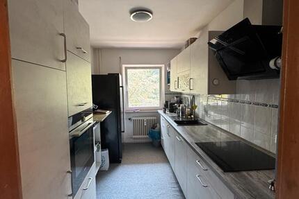 Wohnung Wetzlar Altenberger Straße - 3 Zimmer, 75 m&sup2;, 239.000&euro; | Angebot:27247118