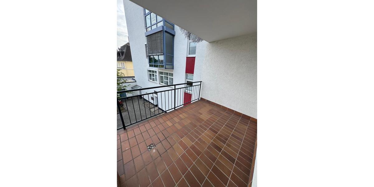 Etagenwohnung Gießen Wieseck - 3 Zimmer, 73 m&sup2;, 800&euro; | Angebot:25991897