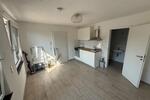 Erdgeschoßwohnung Wetzlar Naunheim - 1 Zimmer, 23 m&sup2;, 525&euro; | Angebot:26567837