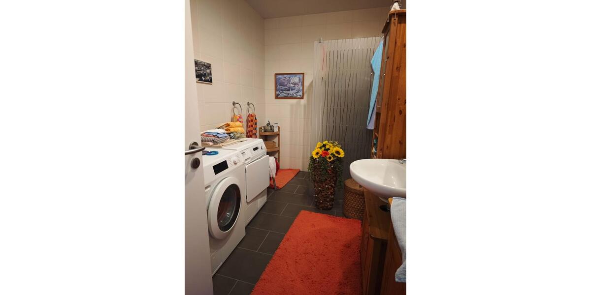 Etagenwohnung Wetzlar - 2 Zimmer, 71 m&sup2;, 800&euro; | Angebot:25589211