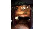 Traditionelle Gaststätte inkl. Wohnhaus und weiteres Grundstück - Gewerbeobjekt Sinn | Angebot:27199640