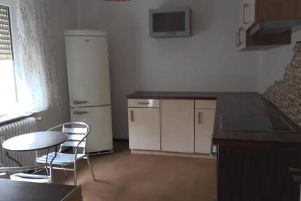 Wohnung Gießen Allendorf - 3 Zimmer, 60 m&sup2;, 650&euro; | Angebot:24953114