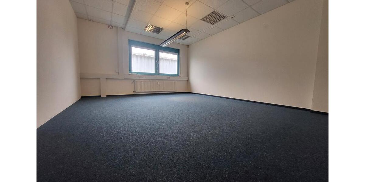 Gewerbeobjekt Gießen Allendorf - 465&euro; | Angebot:26059713