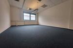 Gewerbeobjekt Gießen Allendorf - 465&euro; | Angebot:26059713