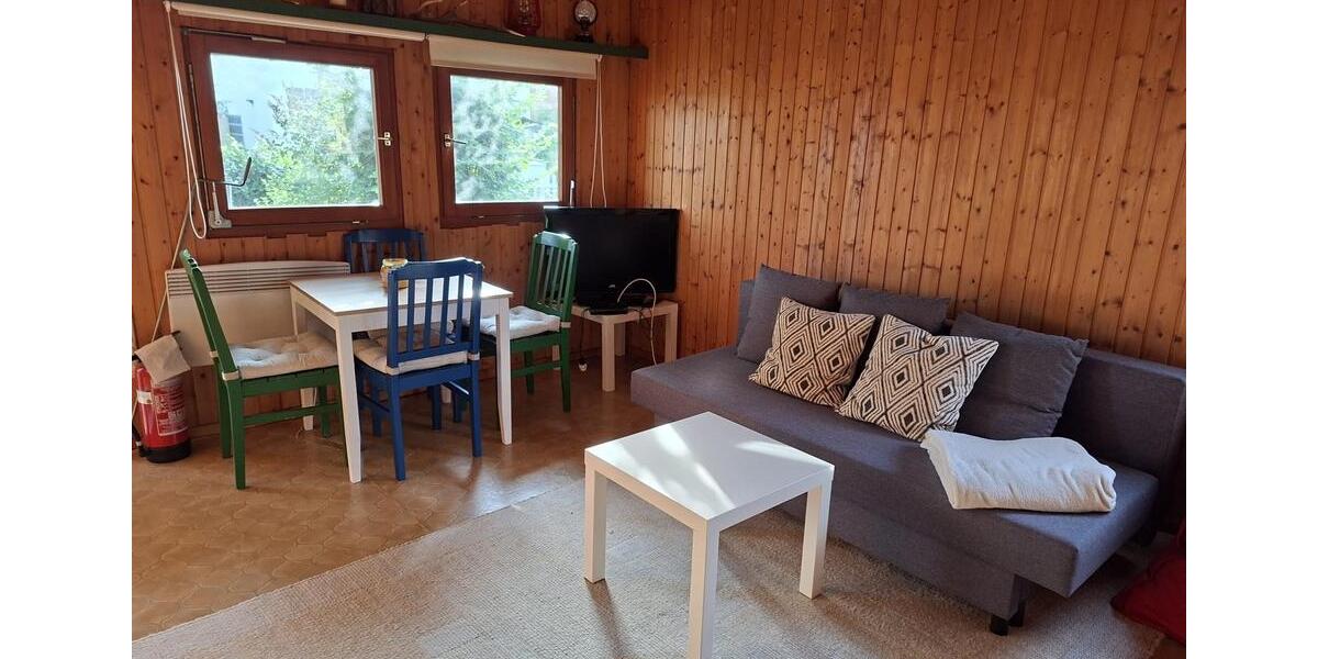 Einfamilienhaus Hungen - 2 Zimmer, 30 m&sup2;, 180.000&euro; | Angebot:25322114