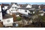 Einfamilienhaus Wetzlar Münchholzhausen - 11 Zimmer, 214 m&sup2;, 290.000&euro; | Angebot:25831549