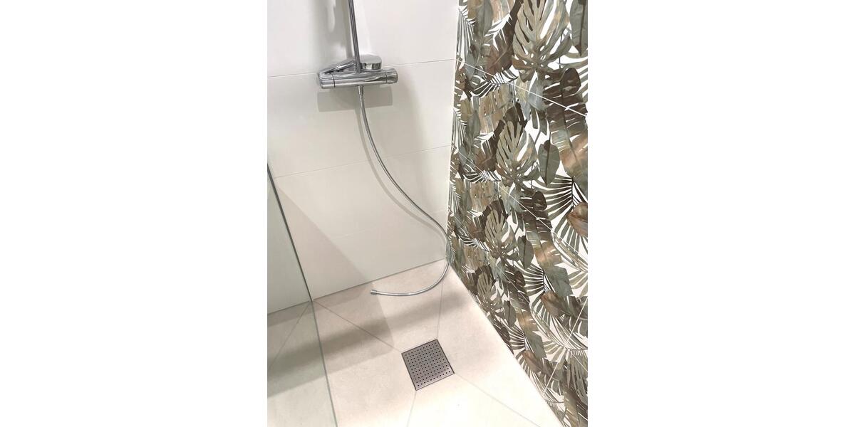 Erdgeschoßwohnung Amöneburg - 4 Zimmer, 126 m&sup2;, 1.650&euro; | Angebot:25525859