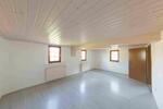 Bauernhaus, Landhaus Münzenberg - 6.5 Zimmer, 203 m&sup2;, 1.850&euro; | Angebot:26124291