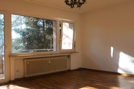 Wohnung Gießen - 4 Zimmer, 118 m&sup2;, 1.400&euro; | Angebot:25419668