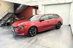 Peugeot 508 SW GT 130 Puretech FULL LED NACHTSICHT 43.900 km 23.985 &euro; Lich 35423