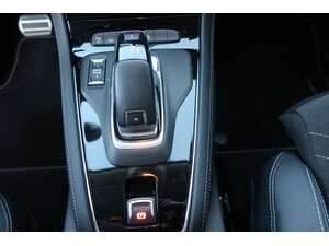 Opel Grandland GS 23.950 km 24.890 &euro; Bad Endbach 35080