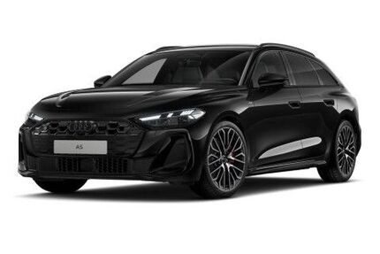 Audi A5 4.374 km 87.499 &euro; Herborn 35745