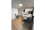 Etagenwohnung Gießen Allendorf - 2 Zimmer, 89 m&sup2;, 995&euro; | Angebot:26670539