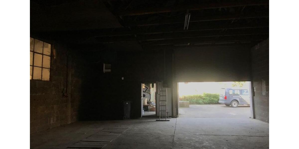 Gewerbeobjekt Hohenahr - 735&euro; | Angebot:25441647