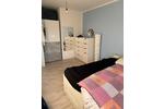 Etagenwohnung Gießen Wieseck - 2 Zimmer, 65 m&sup2;, 1.090&euro; | Angebot:26425586