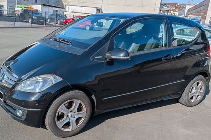 Mercedes-Benz A 180 141.000 km 5.500 &euro; Aßlar 35614