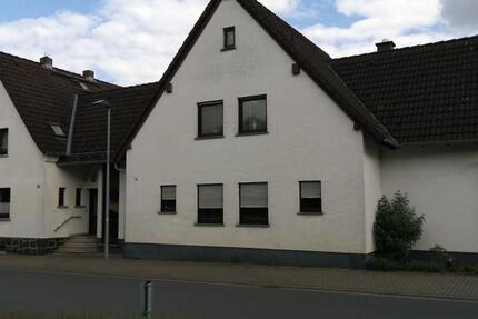 Wohnung Lahnau - 3 Zimmer, 88 m&sup2;, 209.000&euro; | Angebot:25855913