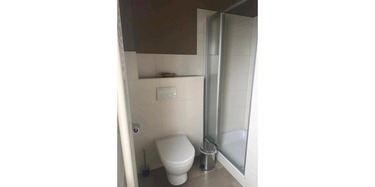 Gewerbeobjekt Hungen - 850&euro; | Angebot:25052699