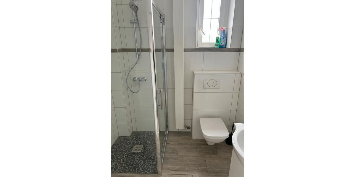 Erdgeschoßwohnung Staufenberg - 1 Zimmer, 38 m&sup2;, 380&euro; | Angebot:25962819