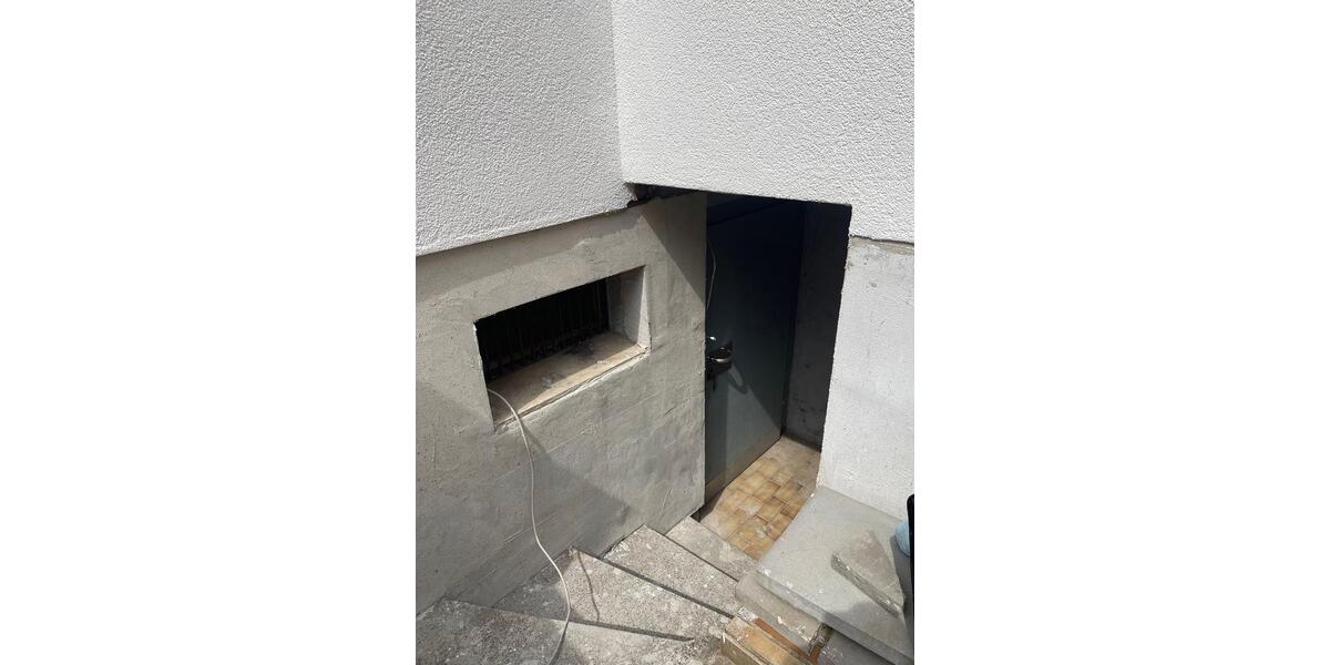 Einfamilienhaus Wetzlar Altenberger Straße - 3 Zimmer, 123 m&sup2;, 355.000&euro; | Angebot:25180034