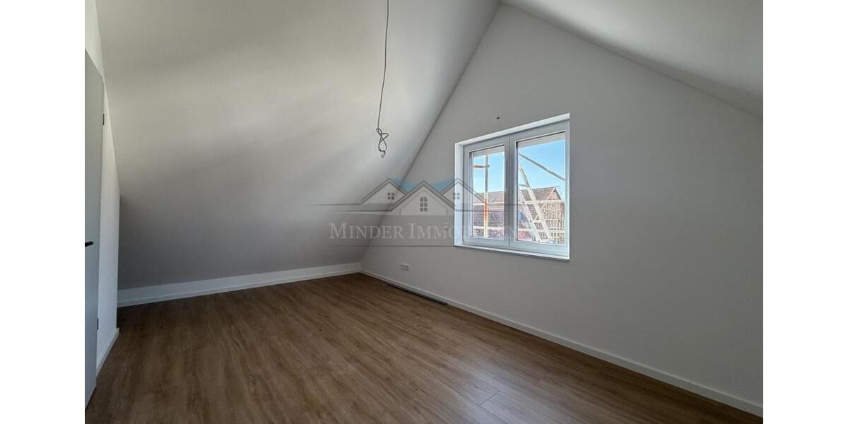 Maisonettenwohnung Butzbach - 2 Zimmer, 57 m&sup2;, 710&euro; | Angebot:25366288