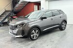 Peugeot 3008 1.6 225 Allure 1.Hand Pack Plug-In Hybrid 51.950 km 21.240 &euro; Lich 35423