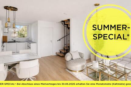 Haus Friedberg (Hessen) - 4 Zimmer, 120 m&sup2;, 1.980&euro; | Angebot:26631323