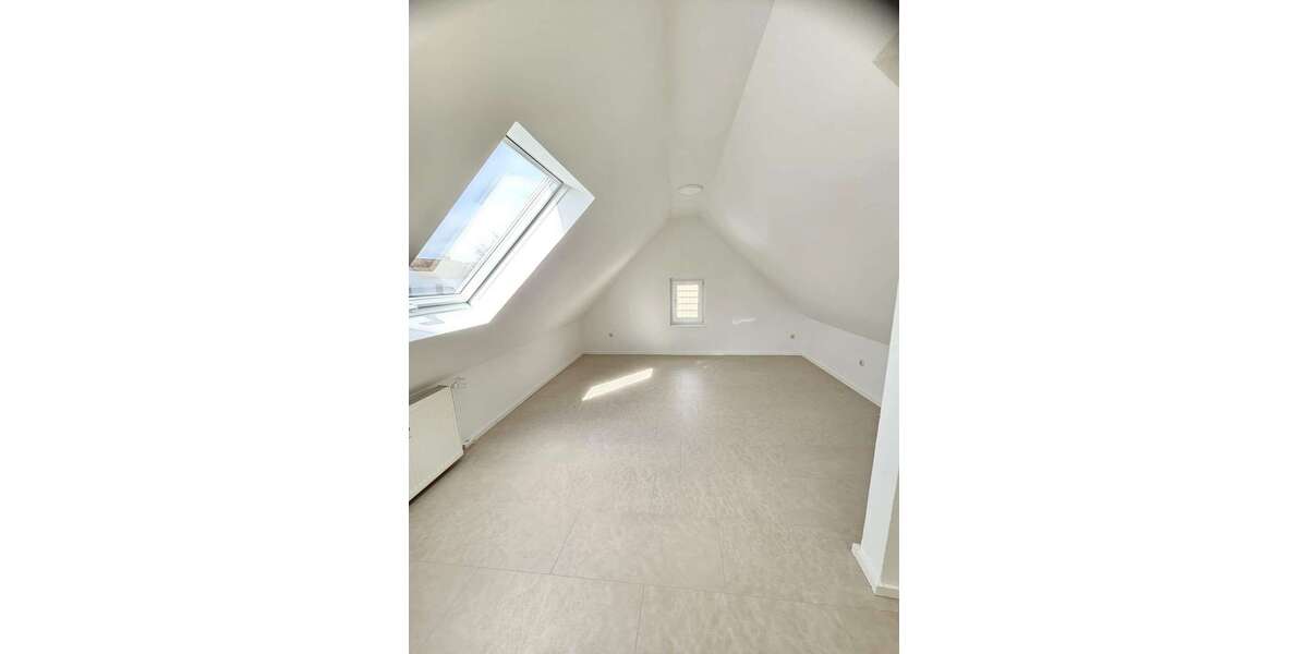 Etagenwohnung Gießen Allendorf - 2 Zimmer, 40 m&sup2;, 625&euro; | Angebot:26013212