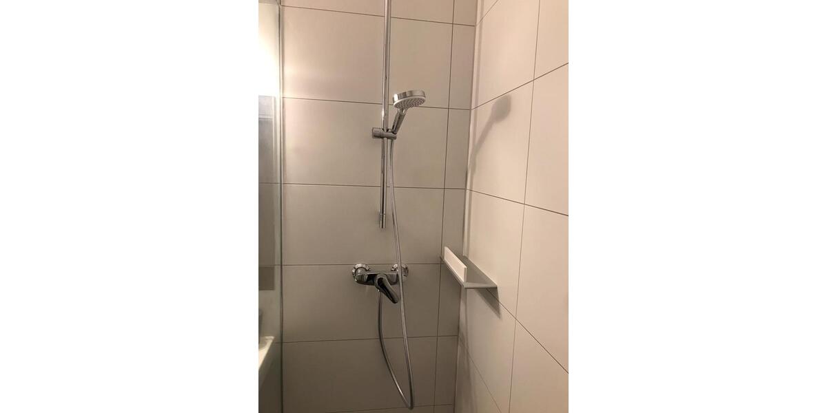 Erdgeschoßwohnung Fernwald - 1.5 Zimmer, 43 m&sup2;, 590&euro; | Angebot:25509079