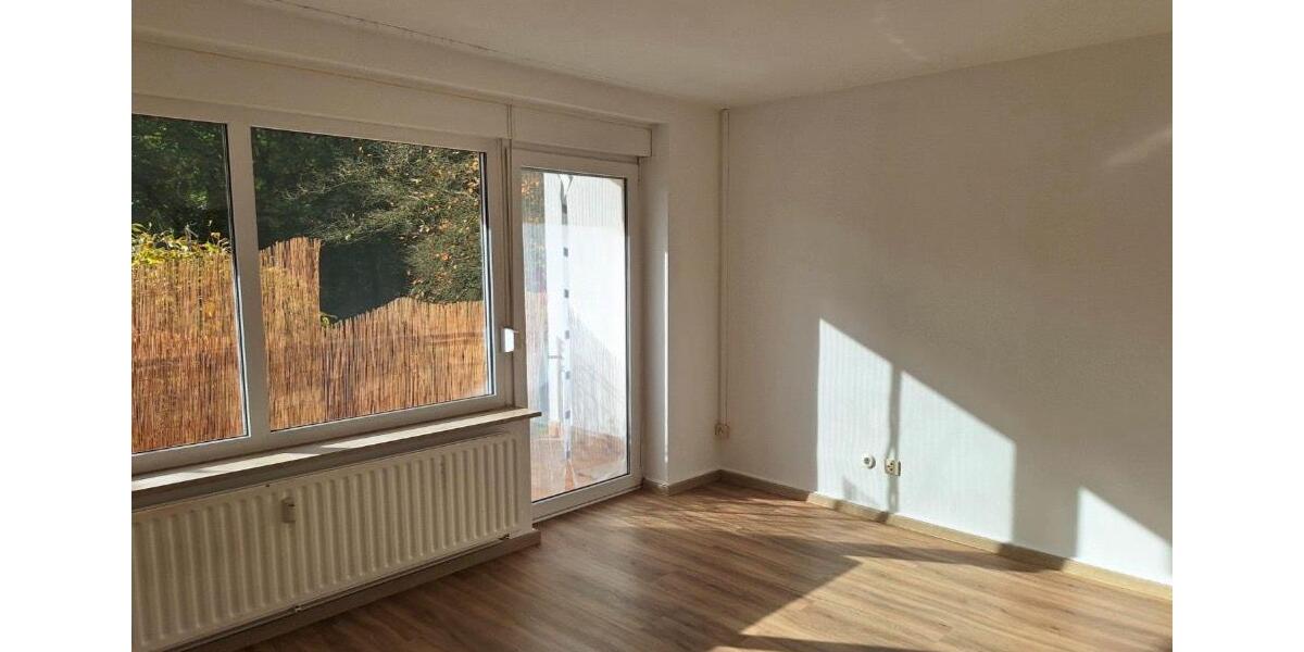 Etagenwohnung Marburg Biegenviertel - 1 Zimmer, 24 m&sup2;, 340&euro; | Angebot:25393317