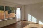 Etagenwohnung Marburg Biegenviertel - 1 Zimmer, 24 m&sup2;, 340&euro; | Angebot:25393317