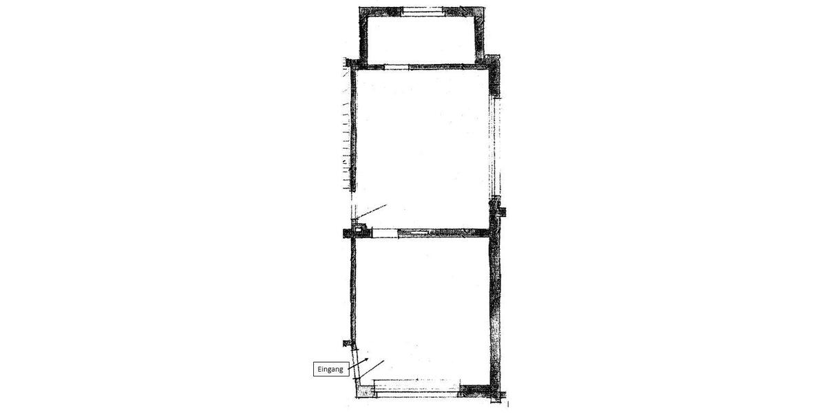 Gewerbeobjekt Wetzlar - 550&euro; | Angebot:26682426