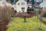 Einfamilienhaus Wetzlar Nauborn - 5 Zimmer, 92 m&sup2;, 1.200&euro; | Angebot:26351090