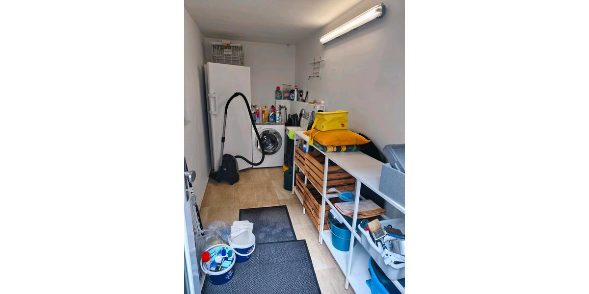 Einfamilienhaus Ober-Mörlen Mörlen - 3 Zimmer, 83 m&sup2;, 295.000&euro; | Angebot:25917073