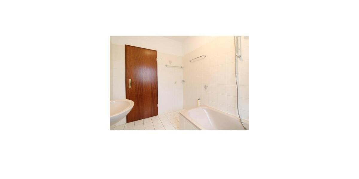 Etagenwohnung Wetzlar Hermannstein - 3 Zimmer, 65 m&sup2;, 226.500&euro; | Angebot:27175421