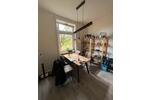 Doppelhaushälfte Butzbach - 4 Zimmer, 150 m&sup2;, 1.550&euro; | Angebot:26615671