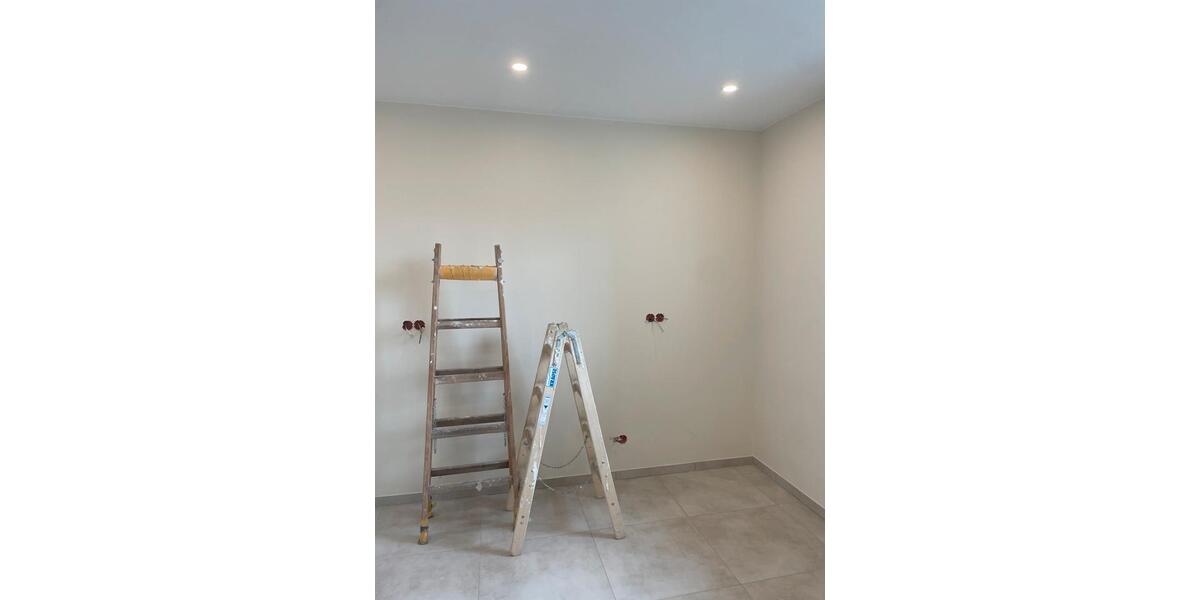 Etagenwohnung Bad Nauheim - 3 Zimmer, 77 m&sup2;, 395.000&euro; | Angebot:26705516