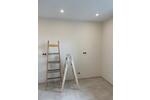 Etagenwohnung Bad Nauheim - 3 Zimmer, 77 m&sup2;, 395.000&euro; | Angebot:26705516