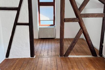 Wohnung Gießen Wieseck - 3 Zimmer, 62 m&sup2;, 650&euro; | Angebot:26690846