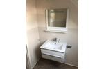 Etagenwohnung Gießen Allendorf - 1 Zimmer, 140 m&sup2;, 300&euro; | Angebot:26677555