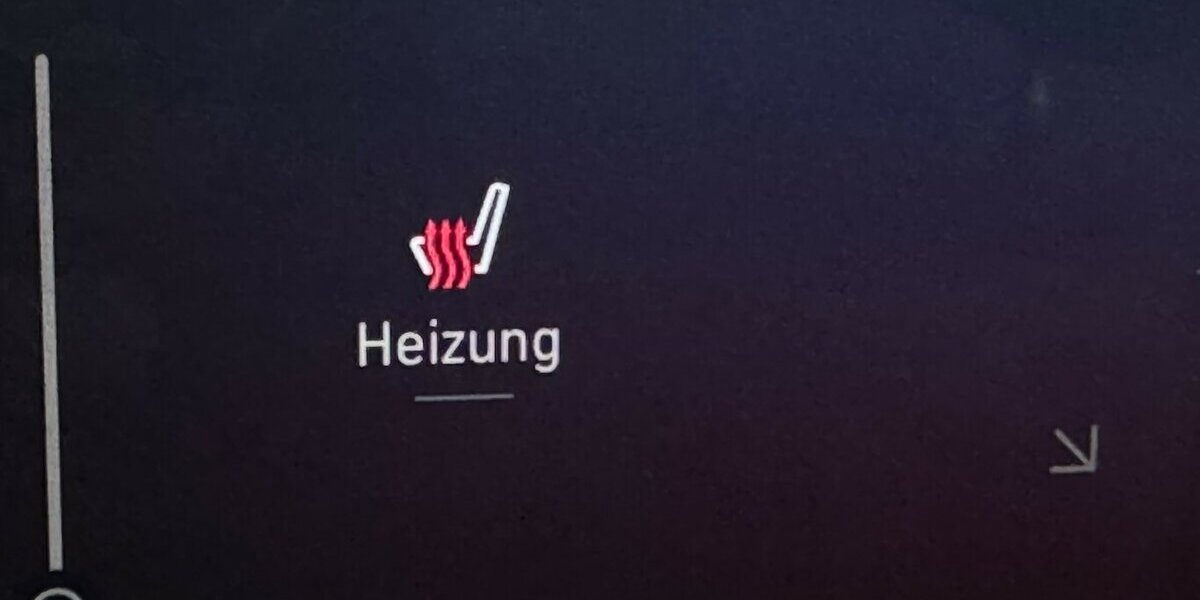 Fiat 500e Icon 1.Hand 42kWh Sitzheizung Kamera 11.300 km 18.770 &euro; Lich 35423