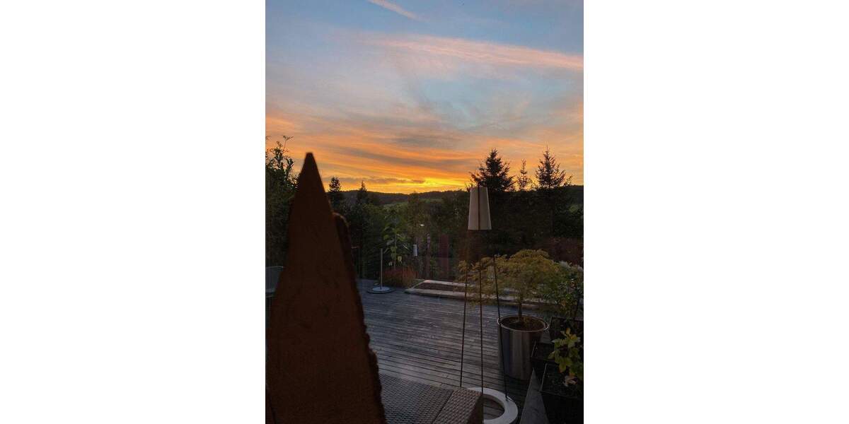 Einfamilienhaus Mittenaar - Ballersbach Ballersbach - 6 Zimmer, 230 m&sup2;, 679.000&euro; | Angebot:25755929