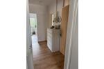 Etagenwohnung Gießen Wieseck - 3 Zimmer, 68 m&sup2;, 995&euro; | Angebot:26665873