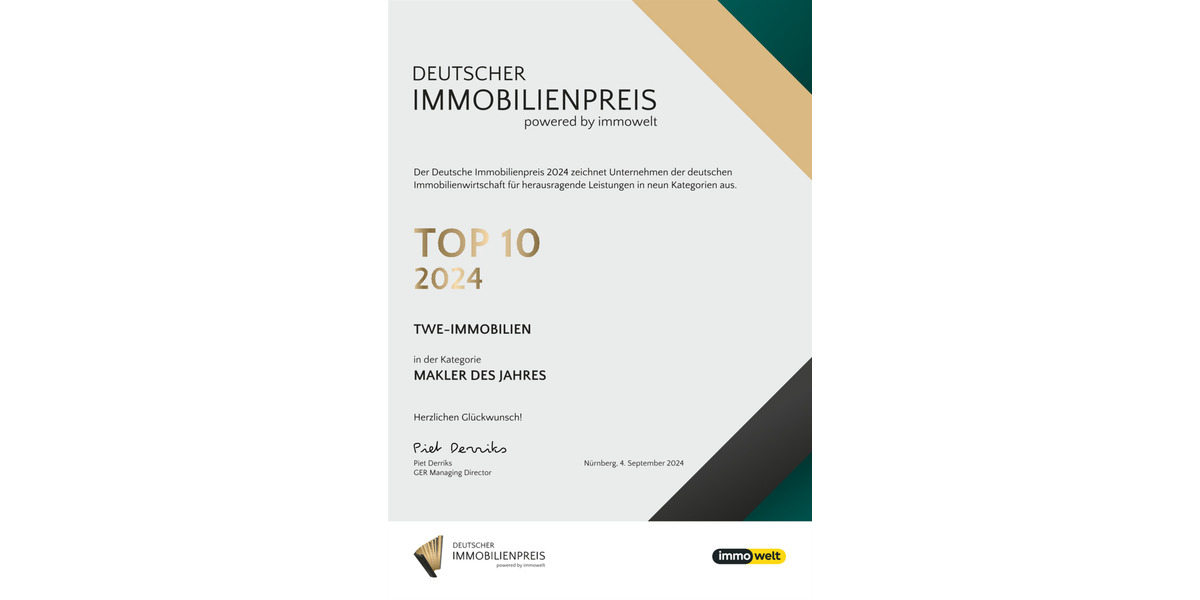 Einfamilienhaus Waldsolms Brandoberndorf - 5 Zimmer, 100 m&sup2;, 355.000&euro; | Angebot:25692847