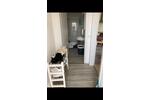 Etagenwohnung Gießen Wieseck - 1 Zimmer, 30 m&sup2;, 525&euro; | Angebot:26612018