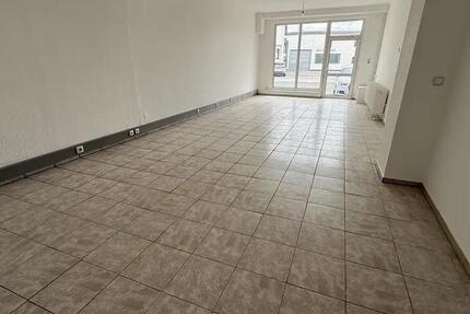 Gewerbeobjekt Wetzlar Altenberger Straße - 895&euro; | Angebot:26265881