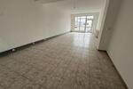 Gewerbeobjekt Wetzlar Altenberger Straße - 895&euro; | Angebot:26265881